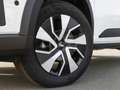 Dacia Sandero TCe 90 Stepway Expression  PDC KLIMA SHZ Blanco - thumbnail 10