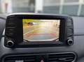 Hyundai KONA Kona **4WD **ALLRAD**8 FACH BEREIFT**SERVICE** Grau - thumbnail 14