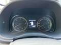 Hyundai KONA Kona **4WD **ALLRAD**8 FACH BEREIFT**SERVICE** Grau - thumbnail 13