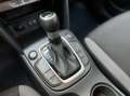 Hyundai KONA Kona **4WD **ALLRAD**8 FACH BEREIFT**SERVICE** Grau - thumbnail 17