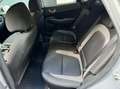 Hyundai KONA Kona **4WD **ALLRAD**8 FACH BEREIFT**SERVICE** Grau - thumbnail 12