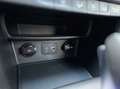 Hyundai KONA Kona **4WD **ALLRAD**8 FACH BEREIFT**SERVICE** Grau - thumbnail 19