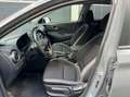 Hyundai KONA Kona **4WD **ALLRAD**8 FACH BEREIFT**SERVICE** Grau - thumbnail 9