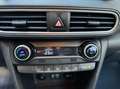 Hyundai KONA Kona **4WD **ALLRAD**8 FACH BEREIFT**SERVICE** Grau - thumbnail 16