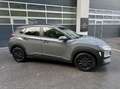 Hyundai KONA Kona **4WD **ALLRAD**8 FACH BEREIFT**SERVICE** Grau - thumbnail 5