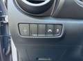 Hyundai KONA Kona **4WD **ALLRAD**8 FACH BEREIFT**SERVICE** Grau - thumbnail 18
