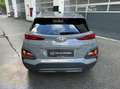 Hyundai KONA Kona **4WD **ALLRAD**8 FACH BEREIFT**SERVICE** Grau - thumbnail 3