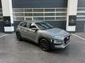 Hyundai KONA Kona **4WD **ALLRAD**8 FACH BEREIFT**SERVICE** Grau - thumbnail 6