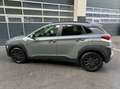 Hyundai KONA Kona **4WD **ALLRAD**8 FACH BEREIFT**SERVICE** Grau - thumbnail 7