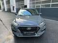 Hyundai KONA Kona **4WD **ALLRAD**8 FACH BEREIFT**SERVICE** Grau - thumbnail 4
