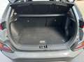Hyundai KONA Kona **4WD **ALLRAD**8 FACH BEREIFT**SERVICE** Grau - thumbnail 20