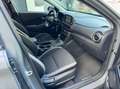 Hyundai KONA Kona **4WD **ALLRAD**8 FACH BEREIFT**SERVICE** Grau - thumbnail 10