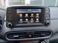 Hyundai KONA Kona **4WD **ALLRAD**8 FACH BEREIFT**SERVICE** Grau - thumbnail 15