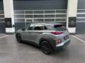 Hyundai KONA Kona **4WD **ALLRAD**8 FACH BEREIFT**SERVICE** Grau - thumbnail 2