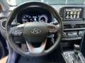 Hyundai KONA Kona **4WD **ALLRAD**8 FACH BEREIFT**SERVICE** Grau - thumbnail 11