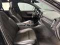 Volvo XC40 D4 R-Design AWD Aut. Negro - thumbnail 29