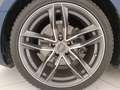 Audi A5 Cabrio 40 2.0 tfsi mhev Business Sport 190cv Blu/Azzurro - thumbnail 11