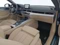 Audi A5 Cabrio 40 2.0 tfsi mhev Business Sport 190cv Blu/Azzurro - thumbnail 22
