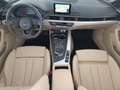 Audi A5 Cabrio 40 2.0 tfsi mhev Business Sport 190cv Blu/Azzurro - thumbnail 19