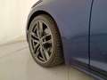 Audi A5 Cabrio 40 2.0 tfsi mhev Business Sport 190cv Blu/Azzurro - thumbnail 13