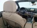 Audi A5 Cabrio 40 2.0 tfsi mhev Business Sport 190cv Blu/Azzurro - thumbnail 20