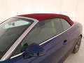 Audi A5 Cabrio 40 2.0 tfsi mhev Business Sport 190cv Blu/Azzurro - thumbnail 24