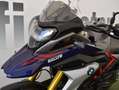 BMW G 310 GS - thumbnail 10