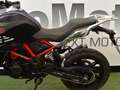 BMW G 310 GS - thumbnail 8