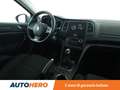Renault Megane 1.5 Blue dCi Business 115 CV Argento - thumbnail 13