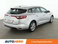 Renault Megane 1.5 Blue dCi Business 115 CV Argento - thumbnail 6