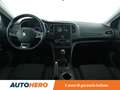 Renault Megane 1.5 Blue dCi Business 115 CV Argento - thumbnail 12