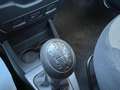 Dacia Dokker 1.5 dCi 8V 90CV Start&Stop Pick-Up Bianco - thumbnail 11