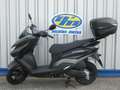 Suzuki Burgman 125 Noir - thumbnail 3