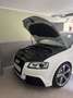 Audi RS3 A3 SB 2,5 TFSI quattro S-tronic - thumbnail 4