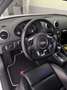 Audi RS3 A3 SB 2,5 TFSI quattro S-tronic - thumbnail 9