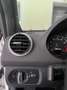 Audi RS3 A3 SB 2,5 TFSI quattro S-tronic - thumbnail 7