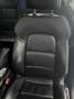 Audi RS3 A3 SB 2,5 TFSI quattro S-tronic - thumbnail 10