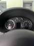 Audi RS3 A3 SB 2,5 TFSI quattro S-tronic - thumbnail 6
