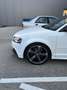 Audi RS3 A3 SB 2,5 TFSI quattro S-tronic - thumbnail 3