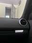 Audi RS3 A3 SB 2,5 TFSI quattro S-tronic - thumbnail 8