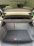 Audi RS3 A3 SB 2,5 TFSI quattro S-tronic - thumbnail 12