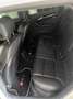 Audi RS3 A3 SB 2,5 TFSI quattro S-tronic - thumbnail 11