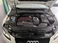 Audi RS3 A3 SB 2,5 TFSI quattro S-tronic - thumbnail 5