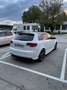 Audi RS3 A3 SB 2,5 TFSI quattro S-tronic - thumbnail 2