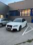 Audi RS3 A3 SB 2,5 TFSI quattro S-tronic - thumbnail 1