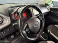 Toyota Aygo 1.0 VVT-i x-wave Zwart - thumbnail 19