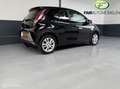 Toyota Aygo 1.0 VVT-i x-wave Zwart - thumbnail 10