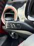 SEAT Mii FR-Line*PDC*SHZ*Klima*Freisprech&Bluetooth Rot - thumbnail 20
