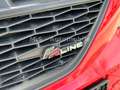 SEAT Mii FR-Line*PDC*SHZ*Klima*Freisprech&Bluetooth Rot - thumbnail 9