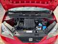 SEAT Mii FR-Line*PDC*SHZ*Klima*Freisprech&Bluetooth Rot - thumbnail 30